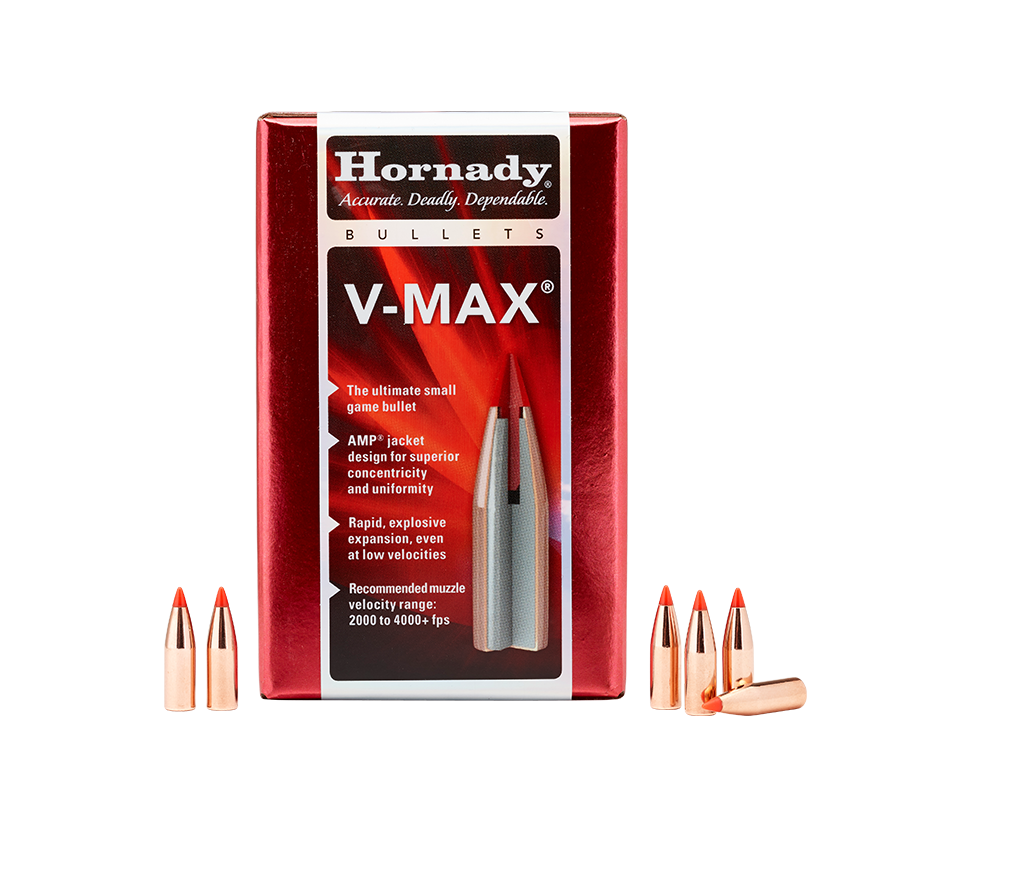 hornady-22cal-53gr-v-max-	